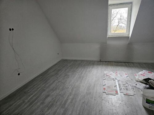 Foto - 4 Zimmer Etagenwohnung zur Miete in Dortmund