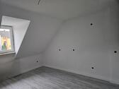 Foto - 4 Zimmer Etagenwohnung in Dortmund