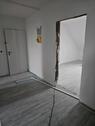 Foto - Etagenwohnung in Dortmund zur Miete