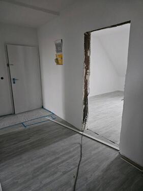 Foto - Etagenwohnung in Dortmund zur Miete