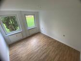 Foto - Helle 2-Z.-Whg in ruhiger Lage in 38229 Gebhardshagen
