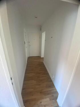 Foto - 2 Zimmer Erdgeschoßwohnung zur Miete in Salzgitter