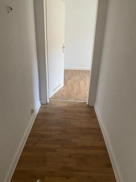 Foto - Erdgeschoßwohnung in Salzgitter zur Miete