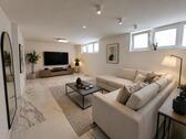 Foto - 2er WG- 3 Zimmer Whg in Stadtvilla jeweils 800€