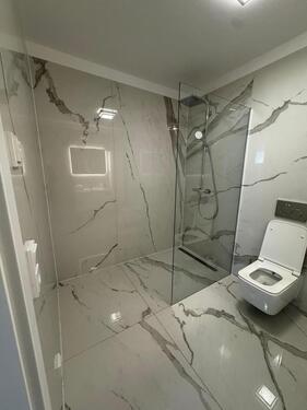 Foto - 3 Zimmer Etagenwohnung zur Miete in Darmstadt