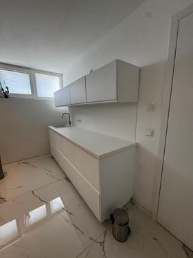 Foto - Etagenwohnung in Darmstadt zur Miete
