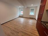 Foto - Charmante 1-Zimmer-Wohnung im Herzen vom Zellertal
