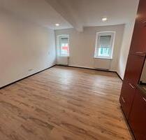 Charmante 1-Zimmer-Wohnung im Herzen vom Zellertal - Albisheim (Pfrimm)