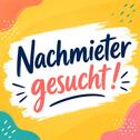 Foto - Wohnung in Traunreut zu vermieten