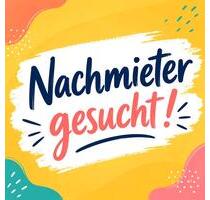 Wohnung in Traunreut zu vermieten Wohnung in Traunreut zu vermieten