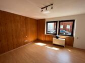 Foto - Büroraum inkl. Gäste WC - 225,00&nbsp;EUR Kaltmiete, ca.&nbsp; 21,00&nbsp;m&sup2;