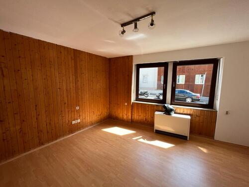Foto - Büroraum inkl. Gäste WC - 225,00&nbsp;EUR Kaltmiete, ca.&nbsp; 21,00&nbsp;m&sup2;