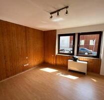 Büroraum inkl. Gäste WC - 225,00&nbsp;EUR Kaltmiete, ca.&nbsp; 21,00&nbsp;m&sup2; in Schweinfurt (PLZ: 97421) Gartenstadt