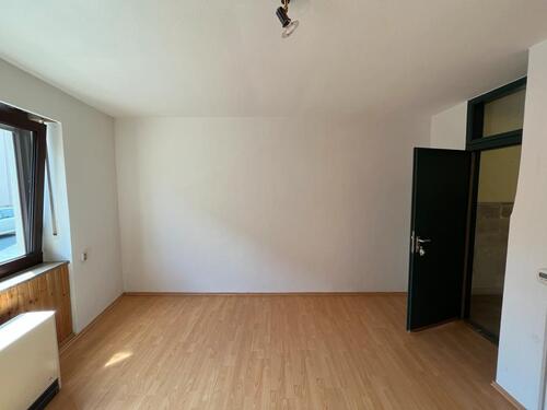 Foto - andere in Schweinfurt