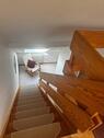 Foto - 3 Zimmer Dachgeschoßwohnung zur Miete in Fulda