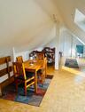 Foto - 3 Zimmer Dachgeschoßwohnung in Fulda