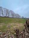 Foto - Grundstück - 75,00 EUR Kaltmiete, ca.  0,00 m²