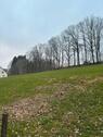 Foto - Grundstück in Lichtenau