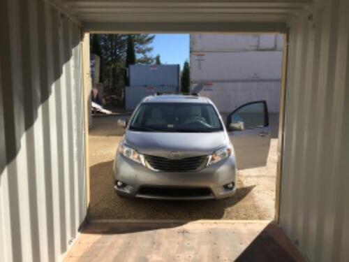 Foto - andere in Rüdersdorf bei Berlin zur Miete