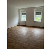 Erstbezug nach Sanierung! Die Knopfstadt ruft nach Dir! - Schmölln
