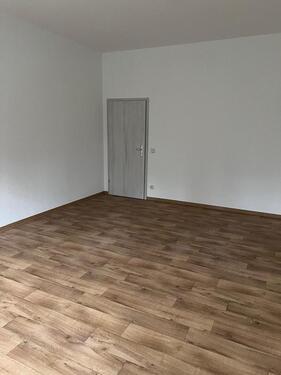 Foto - Etagenwohnung zur Miete in Schmölln