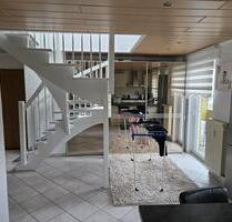 Maisonette wohnung - 460.000,00 EUR Kaufpreis, in Ludwigshafen am Rhein (PLZ: 67063) Ludwigshafen-Hemshof