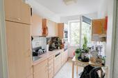 Foto - Etagenwohnung zur Miete in Oldenburg