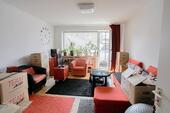 Foto - Etagenwohnung in Oldenburg