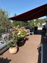 Foto - Traum-Penthouse in Oldenburg – 100 m² Dachterrasse, Tiefgarage
