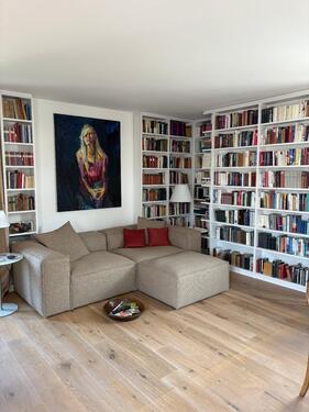 Foto - Etagenwohnung zum Kaufen in Oldenburg