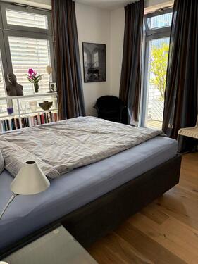 Foto - Etagenwohnung in Oldenburg zum Kaufen
