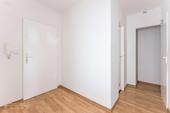 Foto - Etagenwohnung zur Miete in Brake (Unterweser)