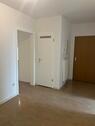 Foto - Etagenwohnung in Kassel