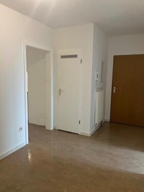 Foto - Etagenwohnung in Kassel