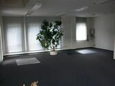 Foto - Büroetage 150m² in 57234 Wilnsdorf zu vermieten
