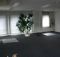 Büroetage 150m² in 57234 Wilnsdorf zu vermieten