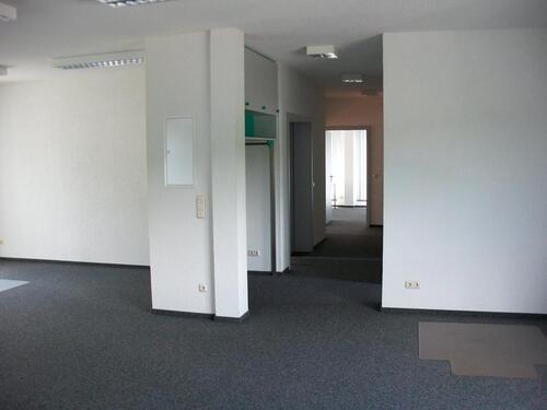 Foto - andere zur Miete in Wilnsdorf