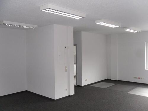 Foto - andere in Wilnsdorf