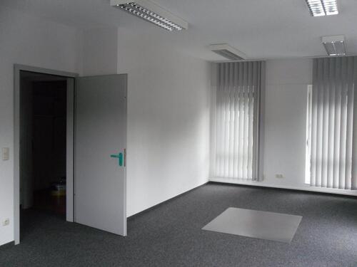 Foto - andere in Wilnsdorf zur Miete