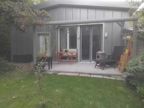 Foto - Etagenwohnung zur Miete in Windeck