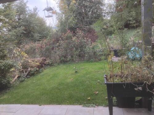 Foto - Etagenwohnung in Windeck