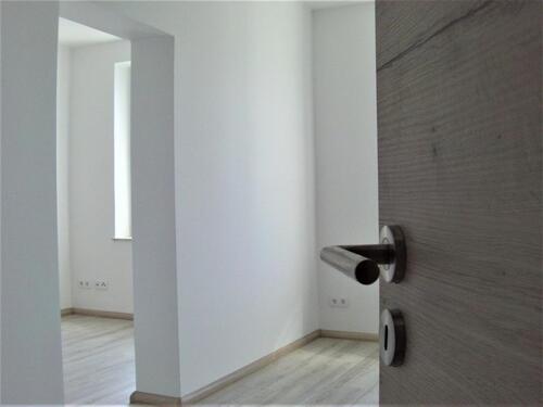 Foto - 4-Raum Wohnung - 956,00 EUR Kaltmiete,