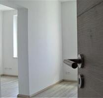 4-Raum Wohnung - 956,00 EUR Kaltmiete, in Chemnitz (PLZ: 09113) Altendorf