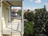 Foto - Etagenwohnung zur Miete in Chemnitz