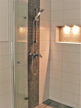 Foto - Etagenwohnung in Chemnitz