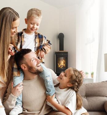 Foto - Etagenwohnung in Chemnitz zur Miete