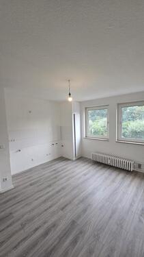 Foto - Traumhaft schöne komplett sanierte 2 Zimmer Wohnung in Gelsenkirchen zu vermieten