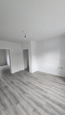 Foto - Etagenwohnung zur Miete in Gelsenkirchen