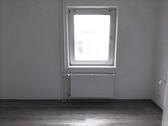 Foto - Etagenwohnung in Gelsenkirchen