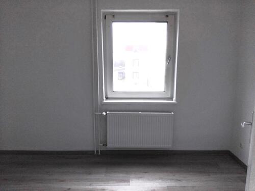 Foto - Etagenwohnung in Gelsenkirchen